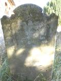 image of grave number 446329
